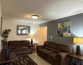Jaco Beach Residence Apt Jacó | Barrio Santa Lucia