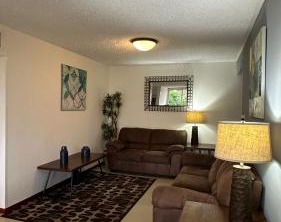 Jaco Beach Residence Apt Jacó | Barrio Santa Lucia