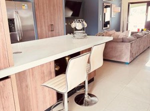 Jaco Sol Quadplex | Jaco