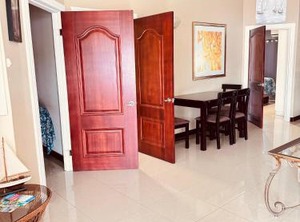Jaco Sol Quadplex | Jaco