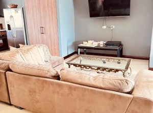 Jaco Sol Quadplex | Jaco