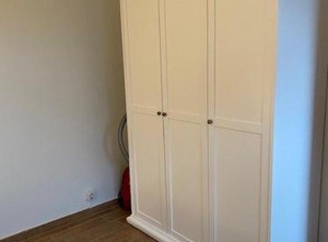 Jacobihof Haus Wohnung | Dahme