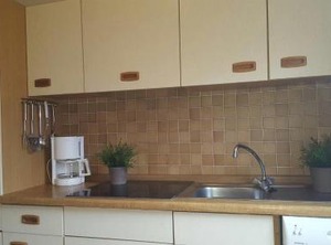 Jacobihof Haus Wohnung | Dahme