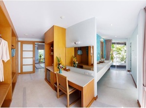 Jacuzzi Villa Khao Lak Jv | Khao Lak