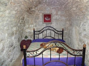 Hostel | Old City