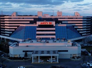 Jake Hotel Casino | Islandia