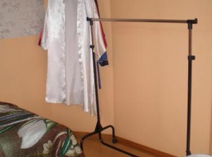 Accommodation | Parnu