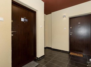 Jantar Apartamenty Polanki | Kolobrzeg