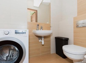 Jantar Apartamenty Polanki | Kolobrzeg