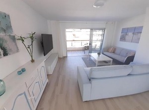 Jardines Canarios | Los Cristianos