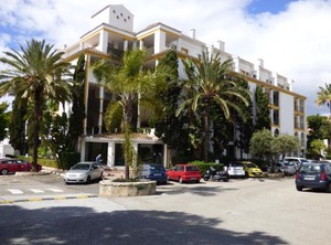 Jardines De Artola Eaw | Artola