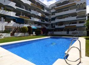 Jardines De Artola Eaw | Artola