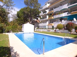 Jardines De Artola Eaw | Artola