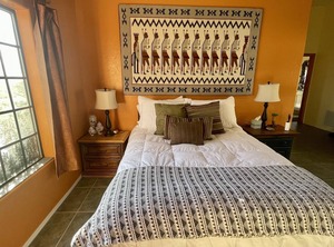 Established Country Inn B Acres | Pearce
