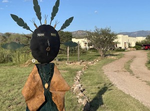 Established Country Inn B Acres | Pearce