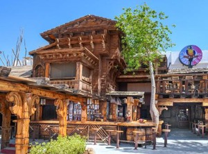 Sharm Dreams Resort | Sharm El Sheikh
