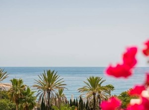 Miraflores | Mijas