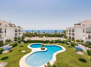 Miraflores | Mijas