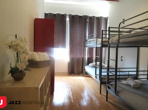 The Marmara Park Avenue | Manhattan Valley