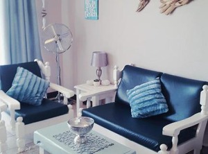 Jbay Holiday | Wavecrest