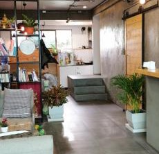 Baan Wararin Hostel | Jomtien