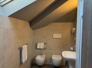 Jet Hotel | Caselle Torinese