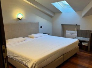 Jet Hotel | Caselle Torinese