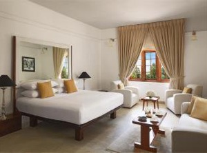 Warwick Gardens | Ambewella