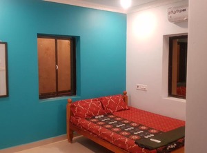 Jms | Thirunallar
