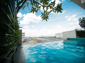 Setiawalk Puchong | Puchong