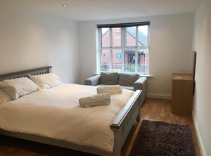 Joe Kelly Buildings | Withernsea