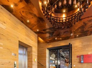 Hotel Schweizerberg | Memmingen