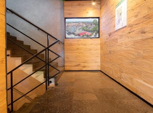Hotel Schweizerberg | Memmingen