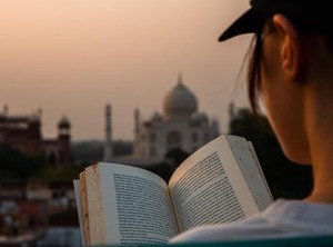 Joey Hostel Agra | Taj Ganj