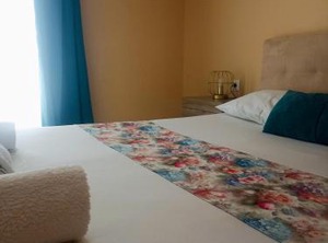 Minas Studios Argostoli | Argostoli Town
