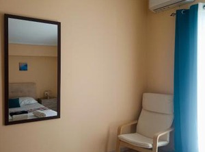 Minas Studios Argostoli | Argostoli Town