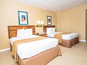 John Yancey Inn | Kill Devil Hills