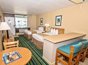 John Yancey Inn | Kill Devil Hills