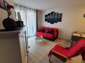Vallon Des Sources | Digne-les-Bains