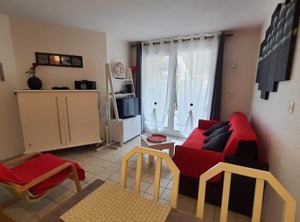 Vallon Des Sources | Digne-les-Bains