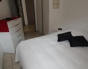 Vallon Des Sources | Digne-les-Bains