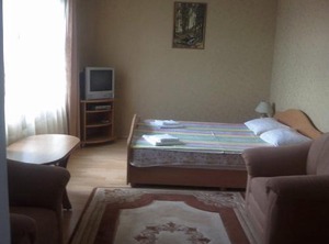 Jomas | Jurmala