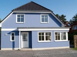 Jordanstr Asgaard | Zingst