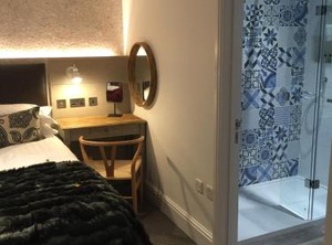 Jorvik | Bootham