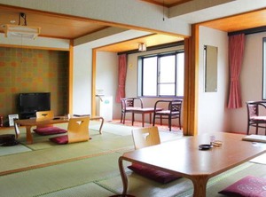 Sapporo | Minami