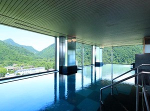 Sapporo | Minami