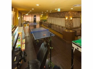 Spring Tazawa Resort | Senboku