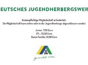 Bayreuth | Bayreuth
