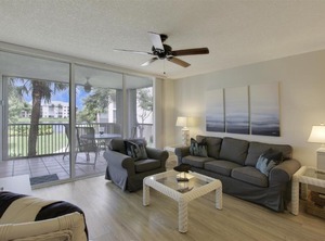 Jupiter Bay Beach Rental | Jupiter Bay