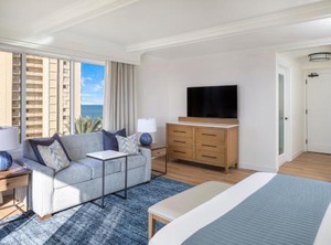 Jupiter Beach Resort | Ocean Trail Condos